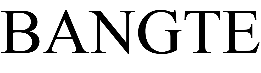 www.bangte.online
